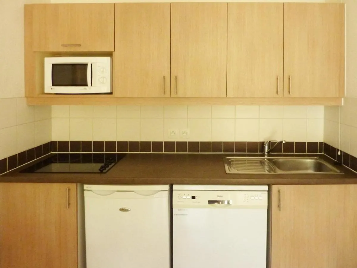 Appartement Skis Aux Pieds Avec Piscine, 1 Chambre, Les Orres 1800 - Fr-1-322-370 França